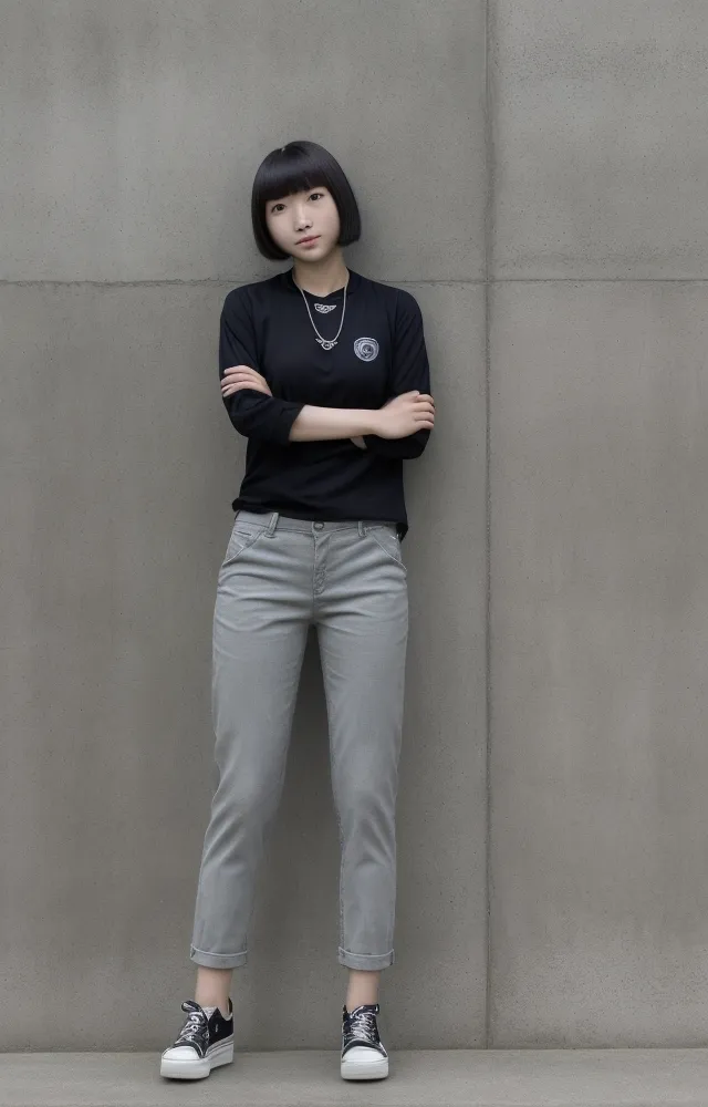 coordinate-40f5d4198b894115a5700f7c85b9c16c