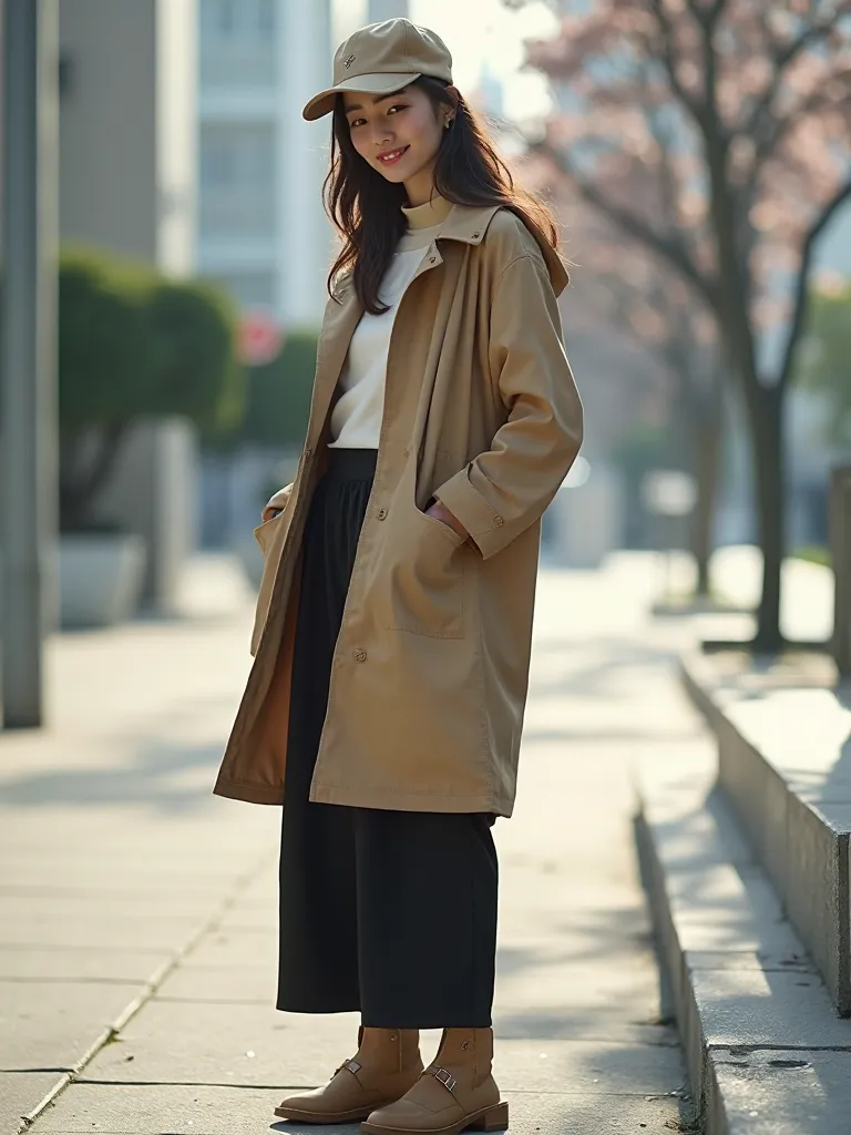 coordinate-40f656fe70ed4b3380d1e2293f90103a