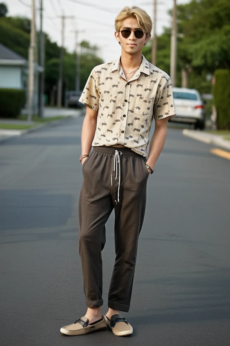 coordinate-40fbc60d0eff4401953d1178dbf41fad