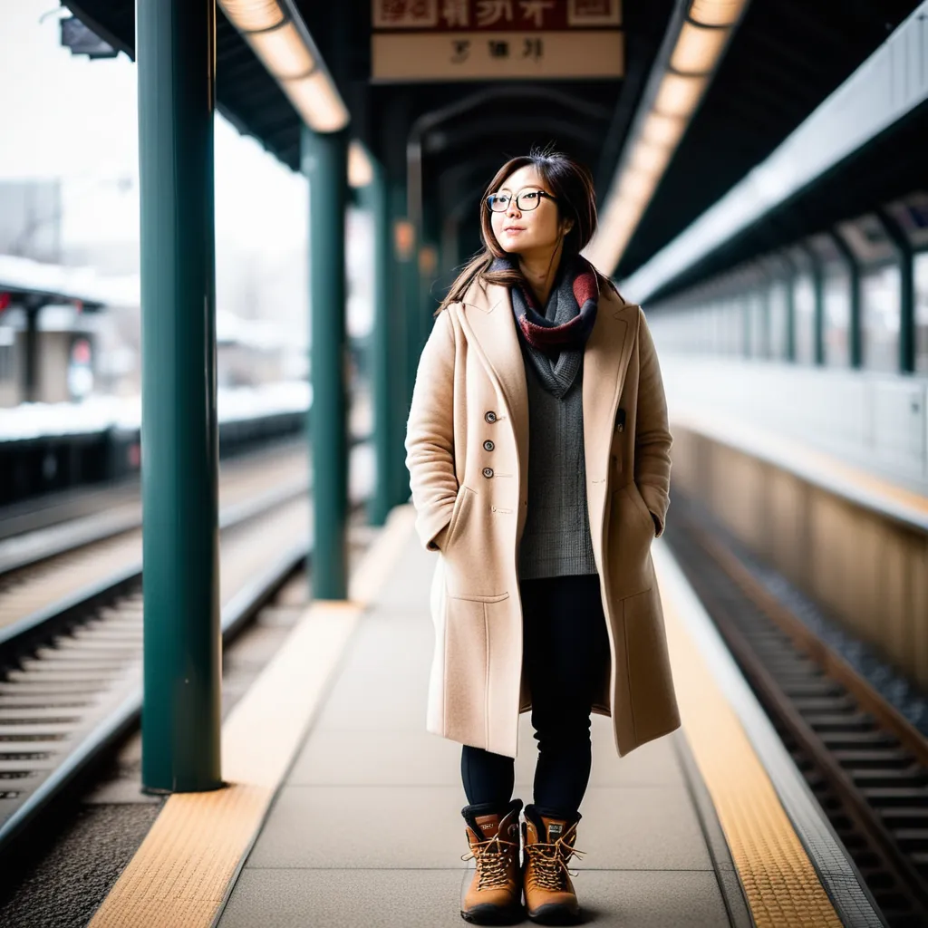 coordinate-40fd7333e26046a29b3f5dcd3c5ffc58