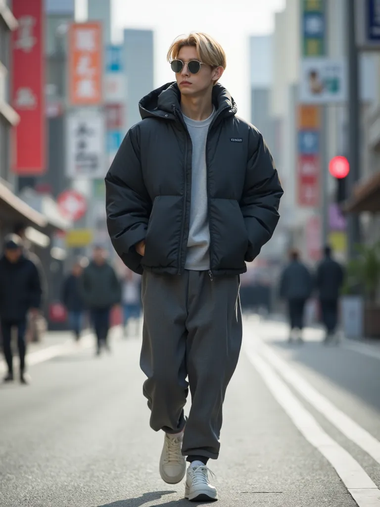 coordinate-41070f223f364d8bac57fa67533bae0d