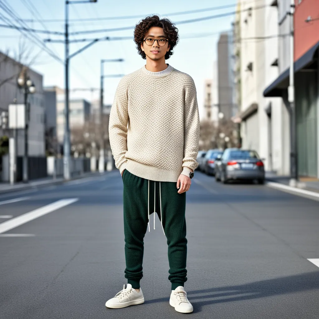 coordinate-4108c86ccbdd437aa26436871bfae959