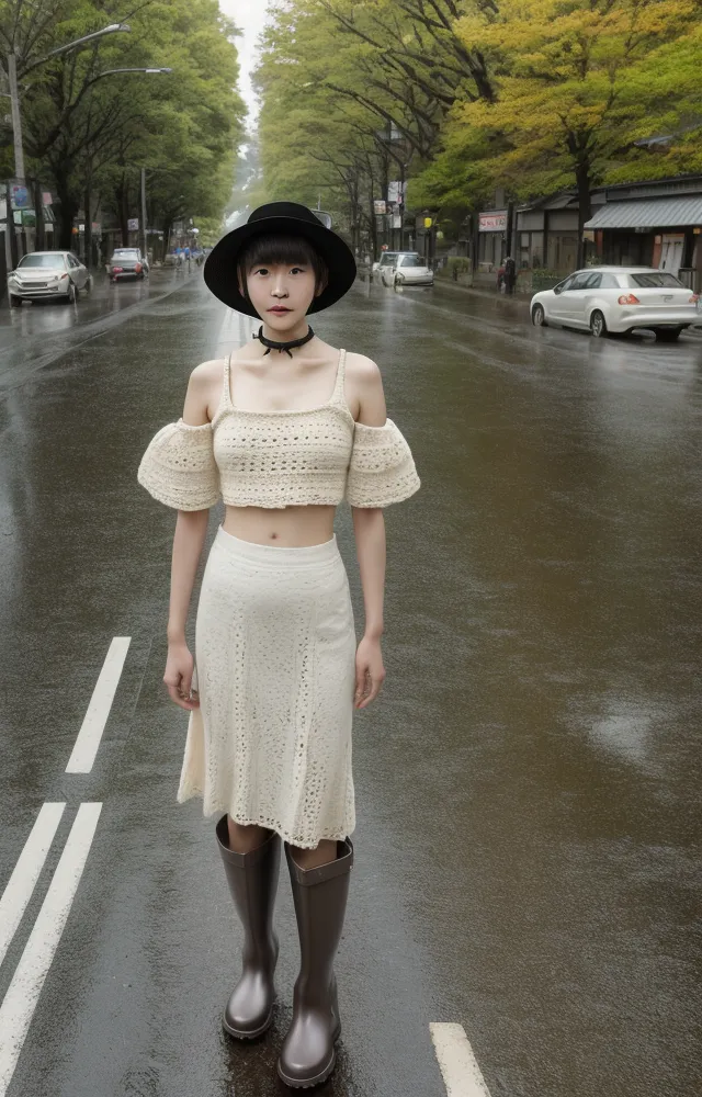 coordinate-410c24d047b144e89f399026141fd20b