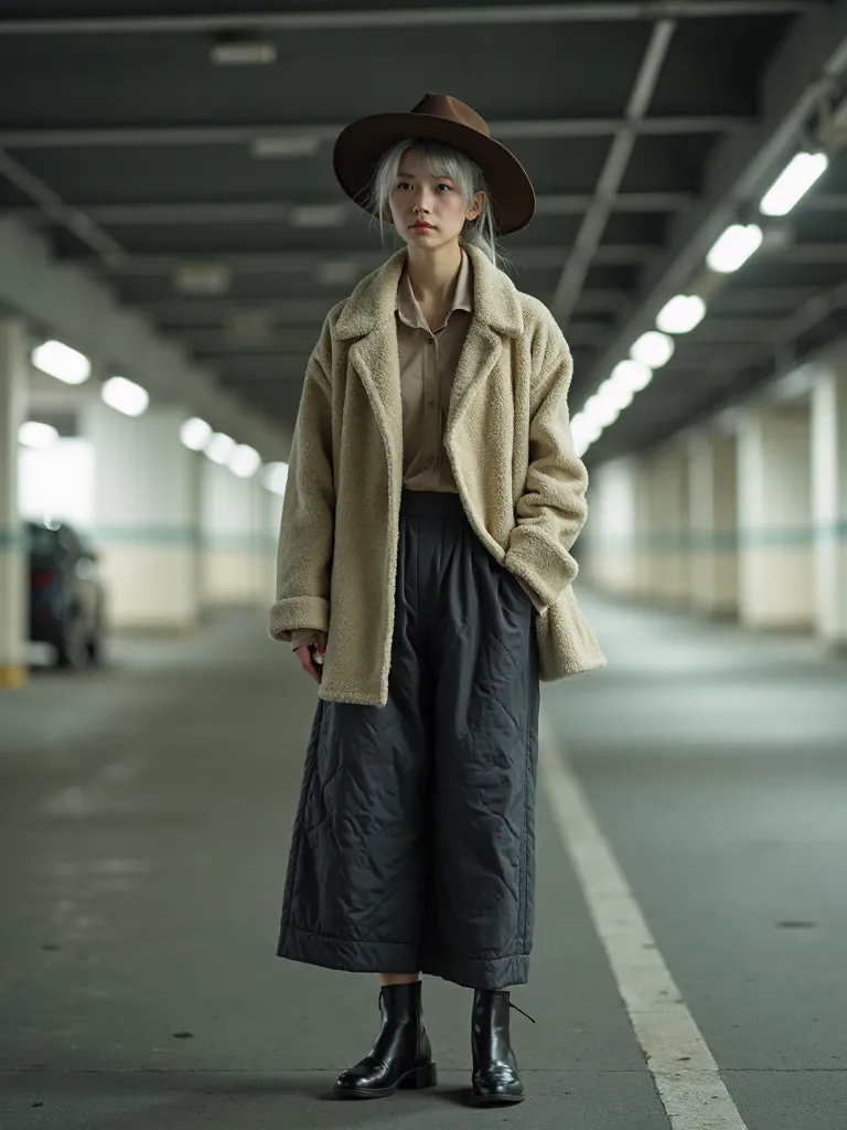 coordinate-410f01b294ea4f2099a6d099a26fd8bf