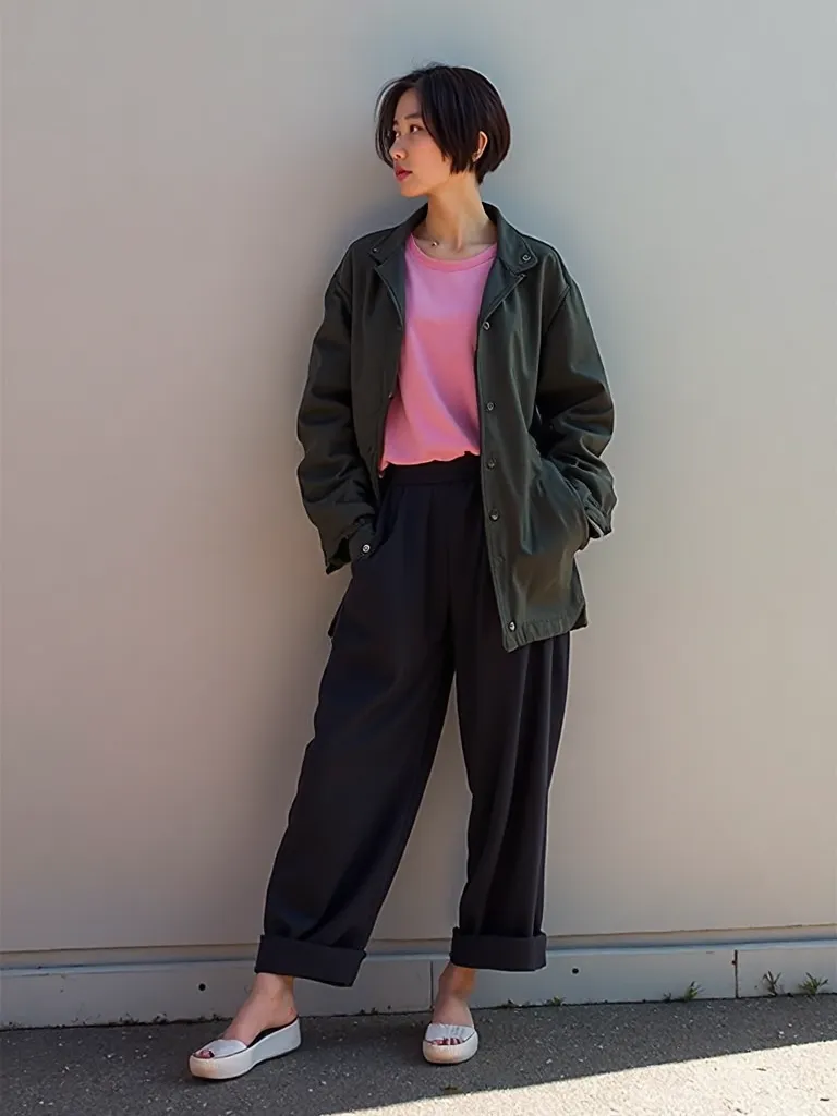 coordinate-41109428263441b093d84472ccaf1578