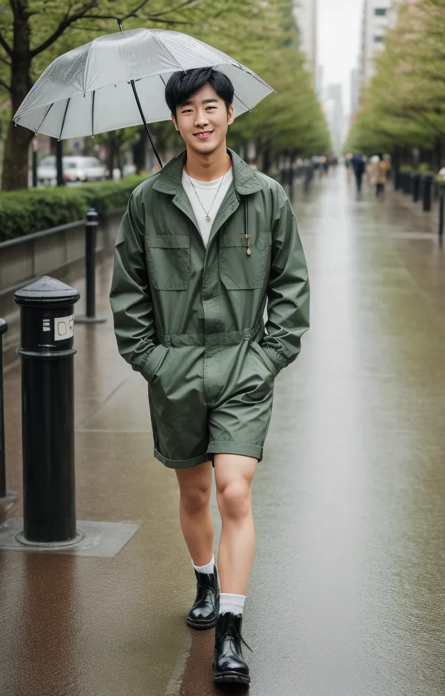 coordinate-4113fc03cb4947eea1f43351a370fe09