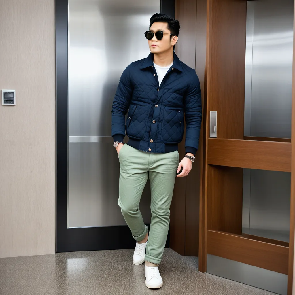 coordinate-4116148517f54aadb076774dac98214a