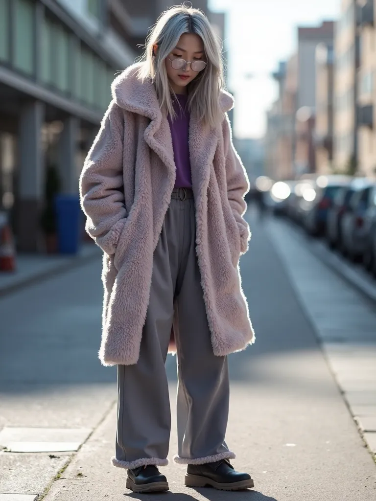 coordinate-4116b5e8ca7343a6a2f9843cb00daf28