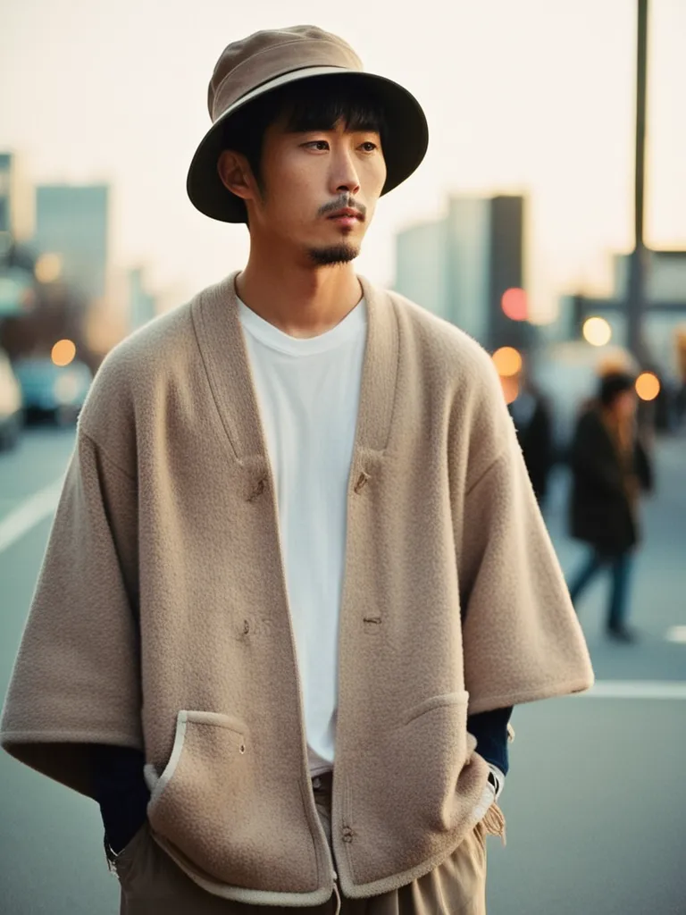 coordinate-4117025528dc403f83783619fe054fd2