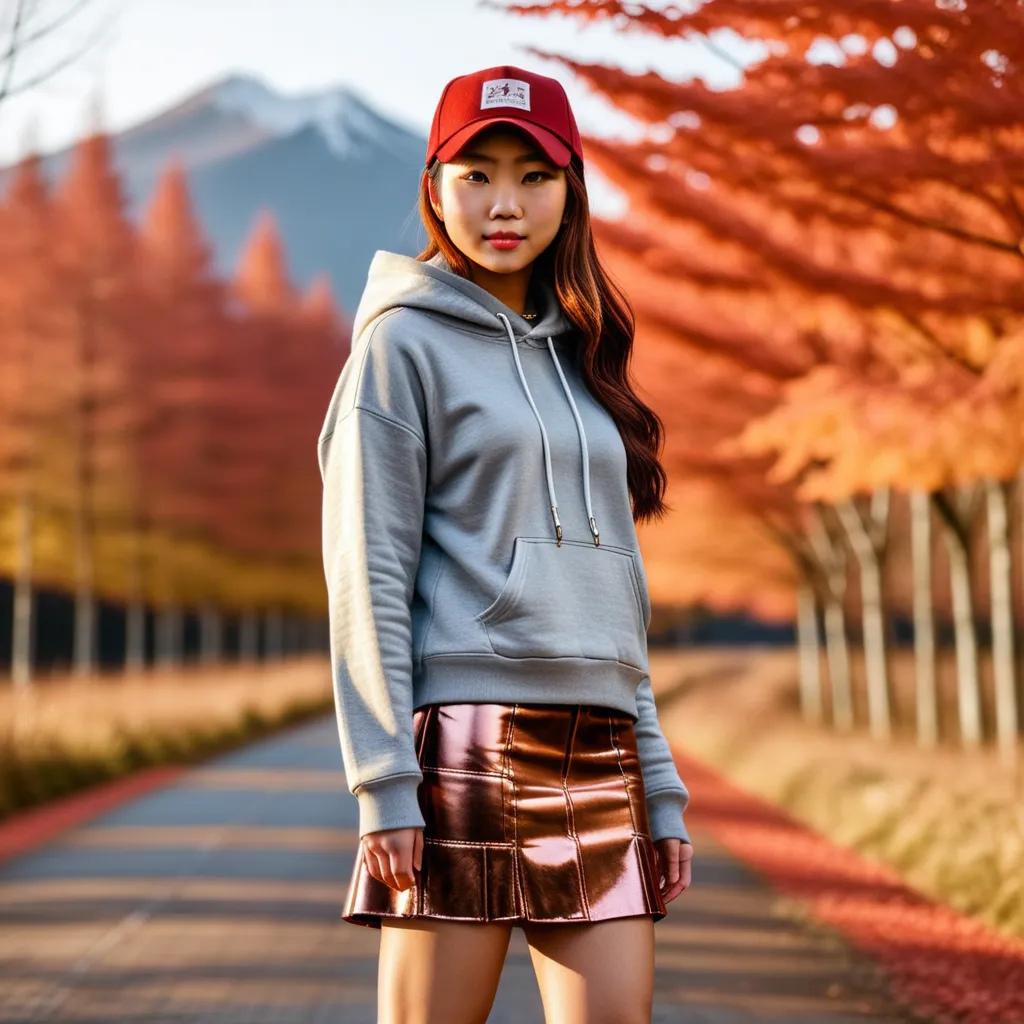 thumbnail-41171e8d82d2468281a39d56cdf27bfc