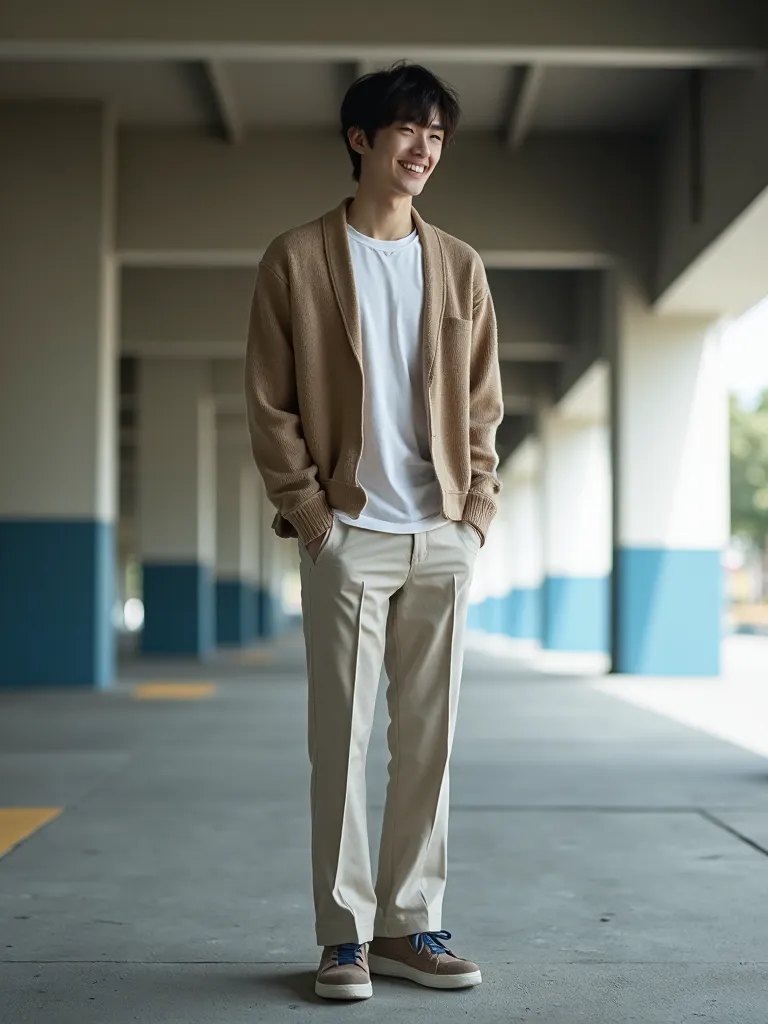 coordinate-411e5d159748406db08f5122a5e5ec45