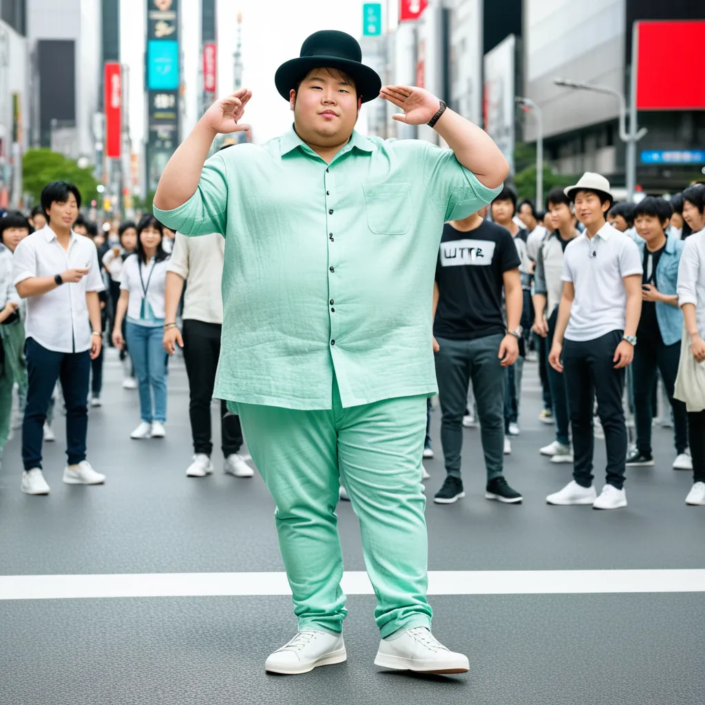 coordinate-412090817a3f4f48a6571050d08ab24b