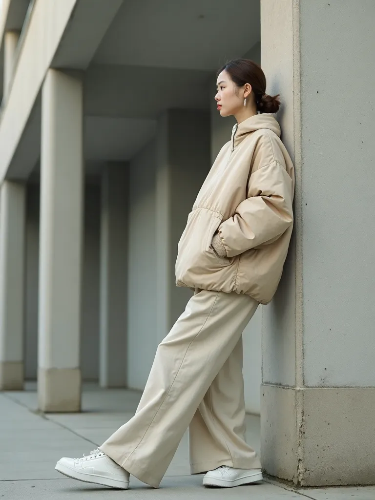 coordinate-41215f06c07a469cafc5c02426f72854