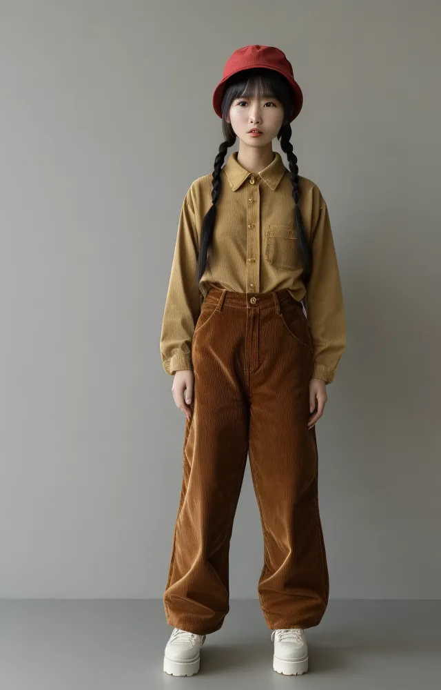 coordinate-4123df6e570044a888232538736aa631