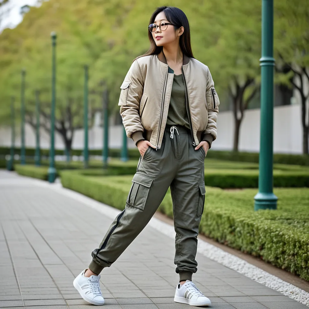 coordinate-41249479b8454d81bc8b841d260a52f0