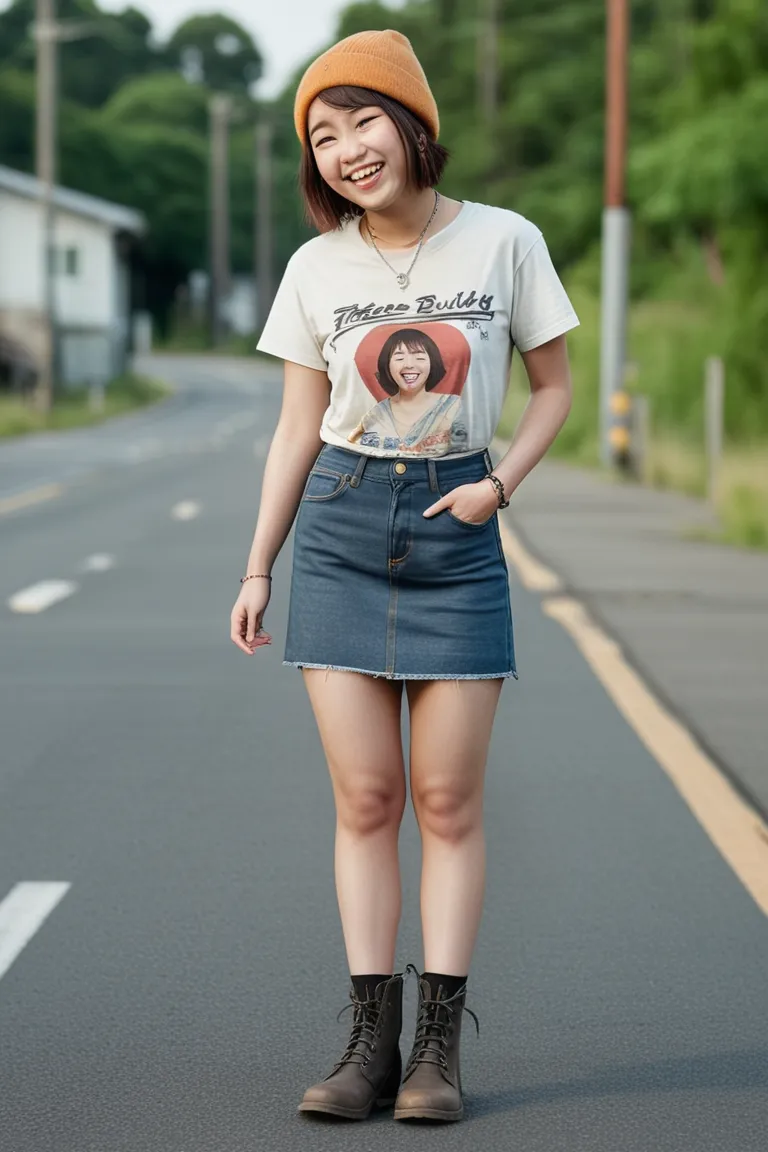 coordinate-41277a3597f742bab28e42877d053ff1