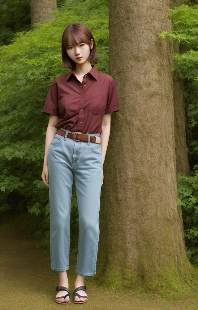 coordinate-412a18f6342948e4816b3a95ba649742