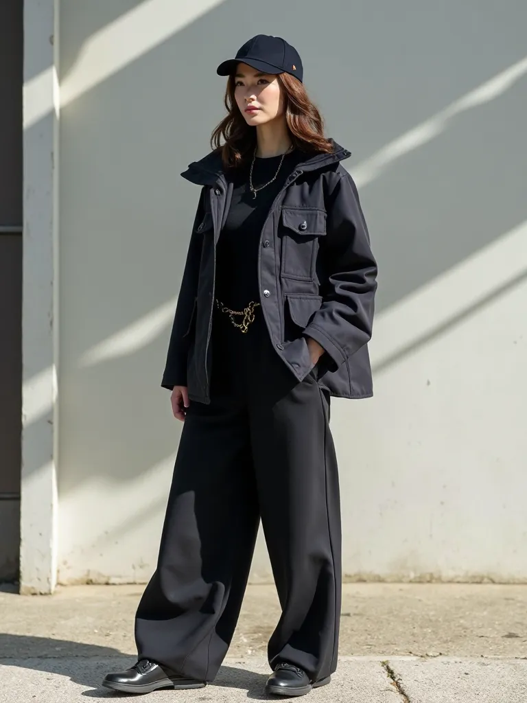 coordinate-412c750bae2a462baf0ca32119bd0573