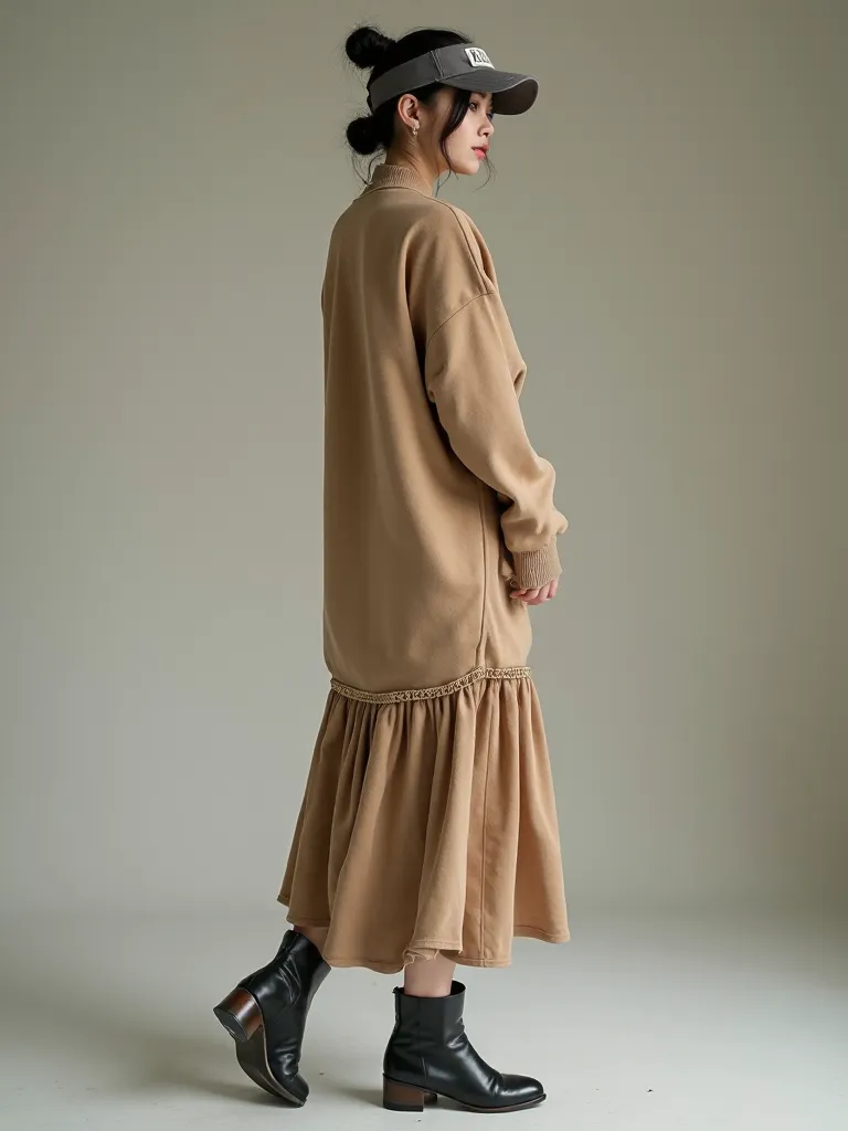 coordinate-412e4a7e635a421a90d8b0c44cd0413a