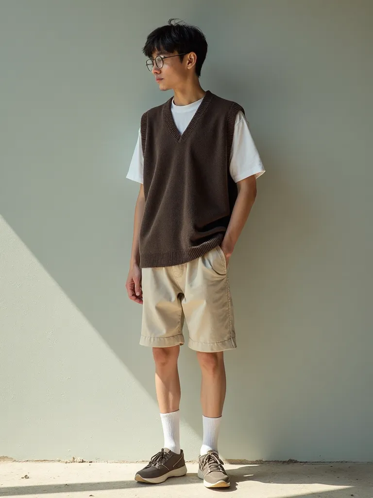 coordinate-412ead41a8494e6db186ad633488a862