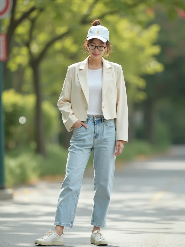 coordinate-412ed6dc4845476ab9fdd3fda6a6a2bc