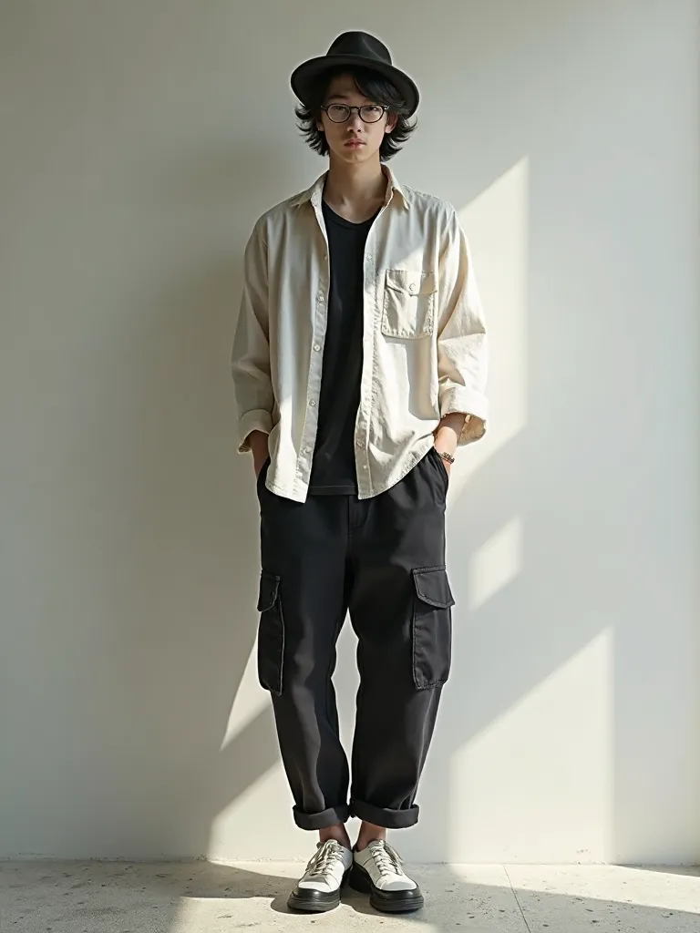 coordinate-412f9a8bbdd94de392f39a045393cea2