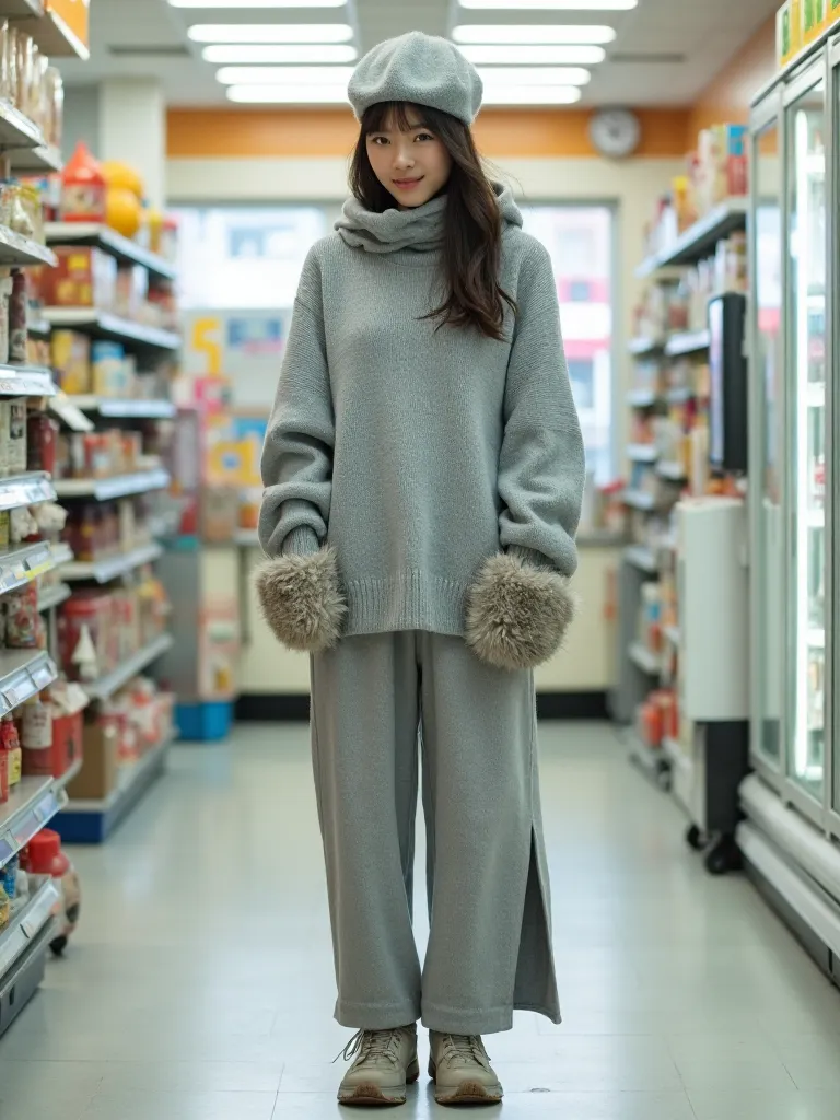 coordinate-41335027a93b490384490257d3648350