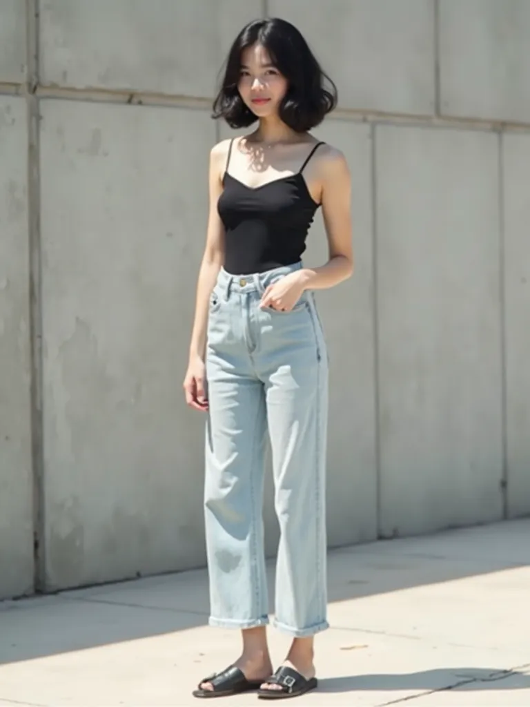 coordinate-4135be38a31f4a8bbae8cb85c80e68b8