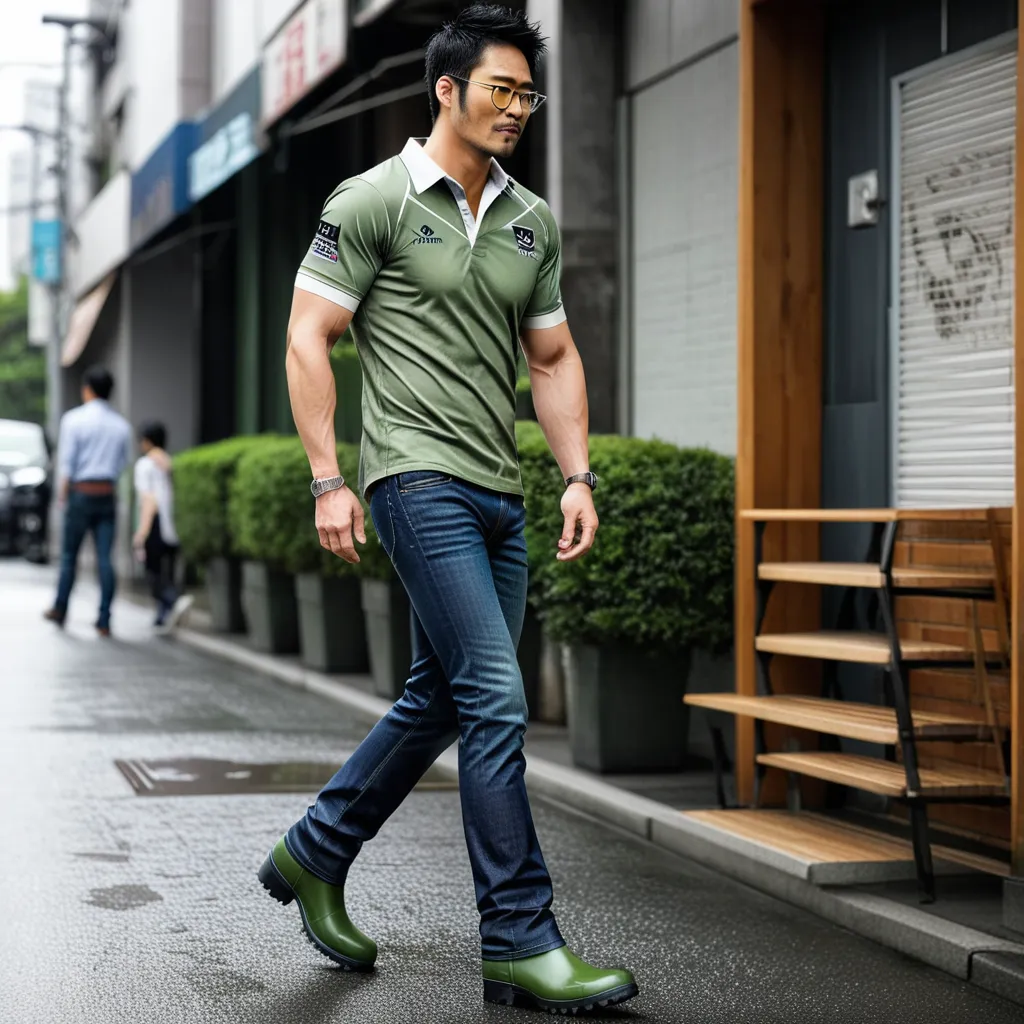 coordinate-4136e1fa1c134ef1a3738966df1dd539