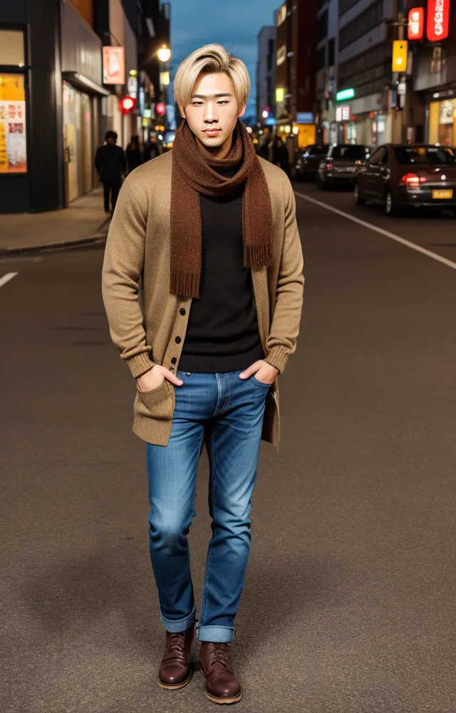 coordinate-41370732a1494149b1d429b43865c91e