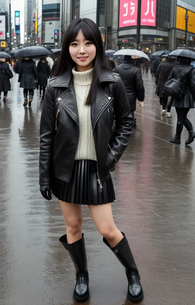 coordinate-413ab386c25047f18a4db95f136a971c