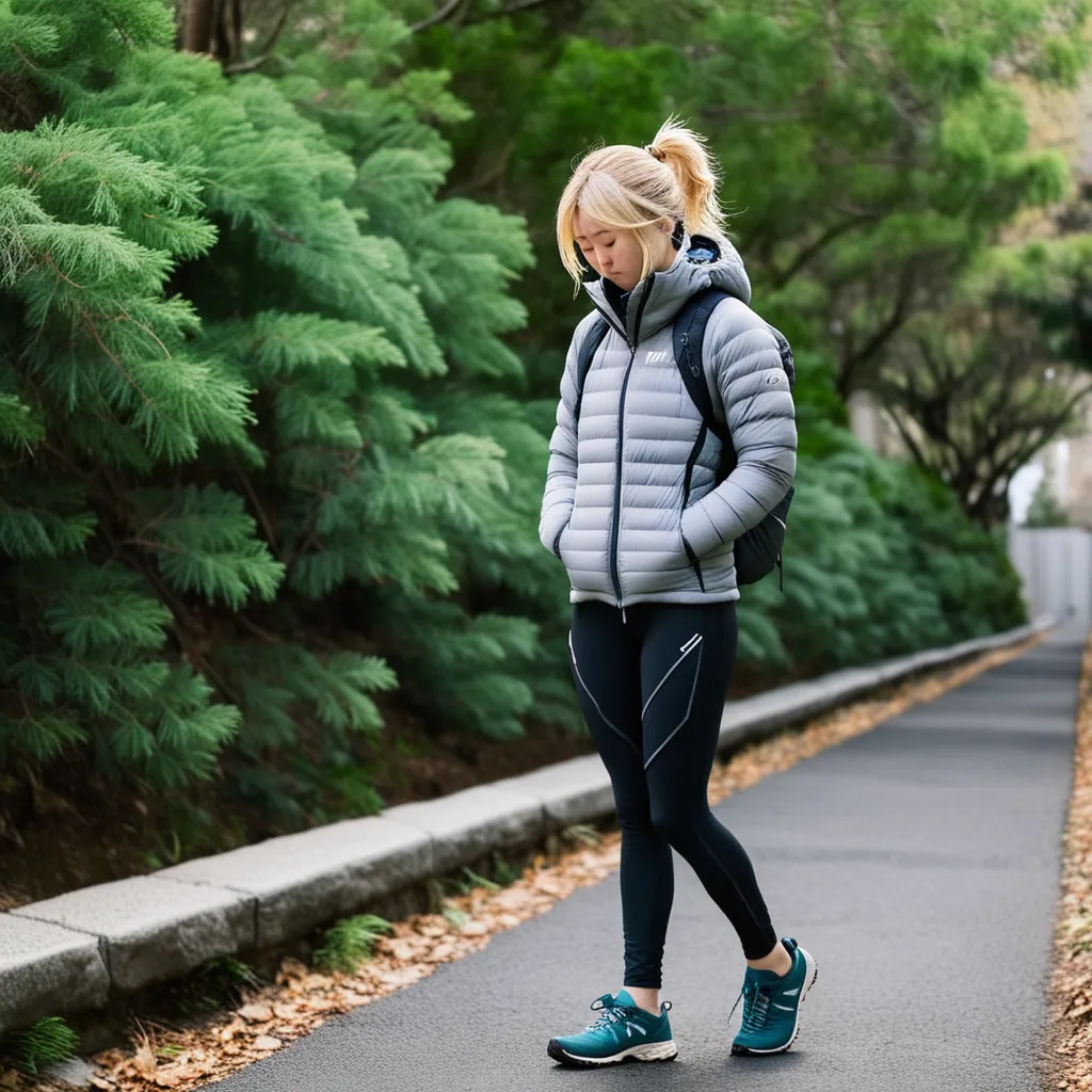 coordinate-413e3feecea3466f955c667307b3818d