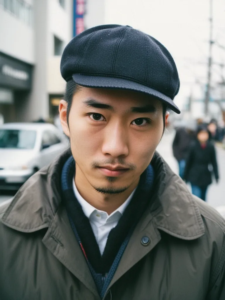 coordinate-413ed6c098c943a883f86fd0b44e2bda