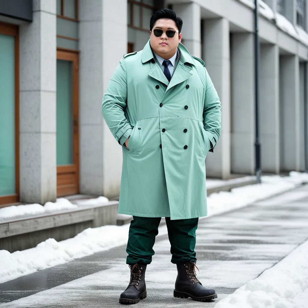 coordinate-413f8da211414c5fb739a956a90a3321