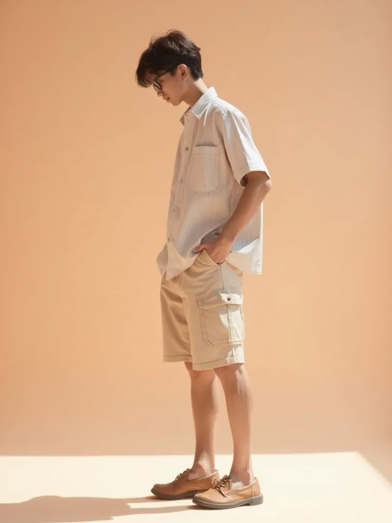 coordinate-414030b248f2499d820bbefdc7c8d7b7