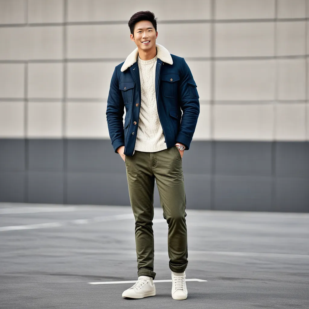 thumbnail-4140f59dc5104f60a1688a78ec5ec1a6