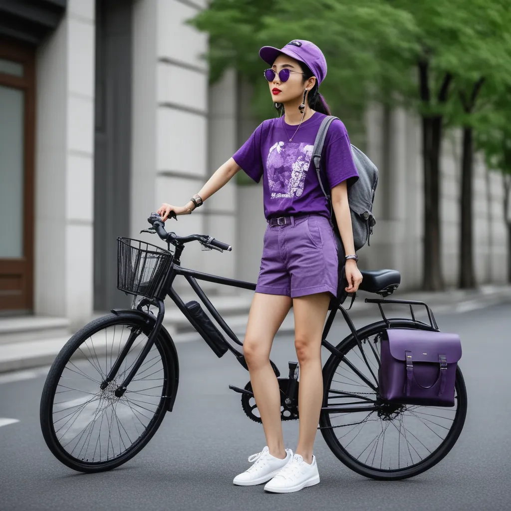 coordinate-41461623ea2e4ef2aed5f4afb95d7817