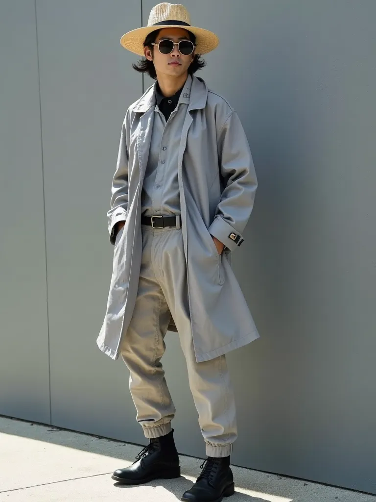 coordinate-4146f0b54fcc4bf0a1c75accf60ca09b