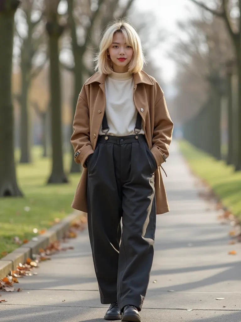 coordinate-4147e075dbcc4f3a81eeed2569548f2a