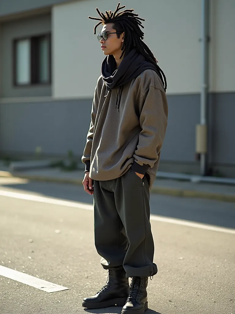 coordinate-41481e104ad042e185367cefad3d96b1