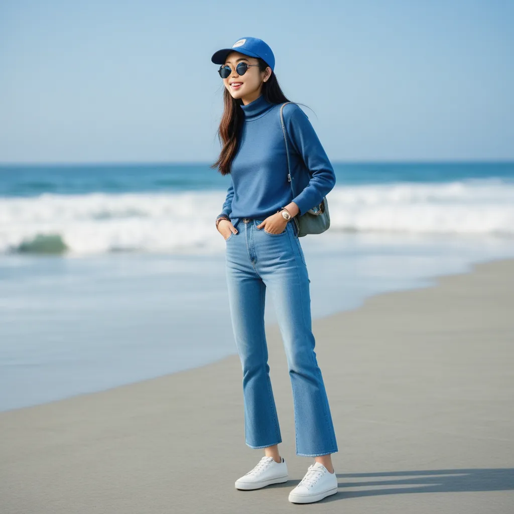 coordinate-414ae036d5a74560a43f18c3ad8c5703