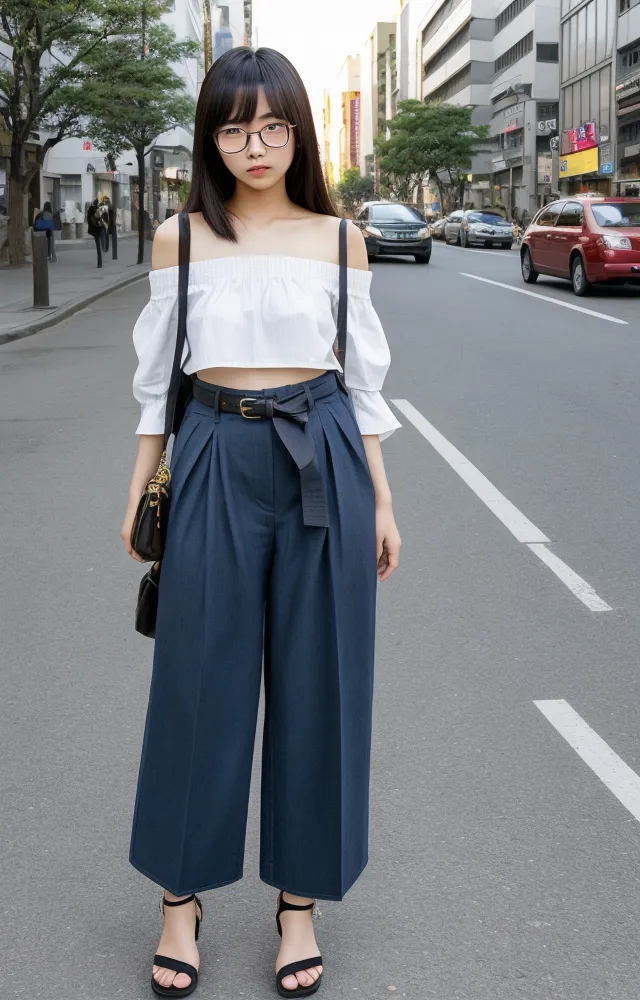 coordinate-414d94c179a5488d9e0d7850d2371c48