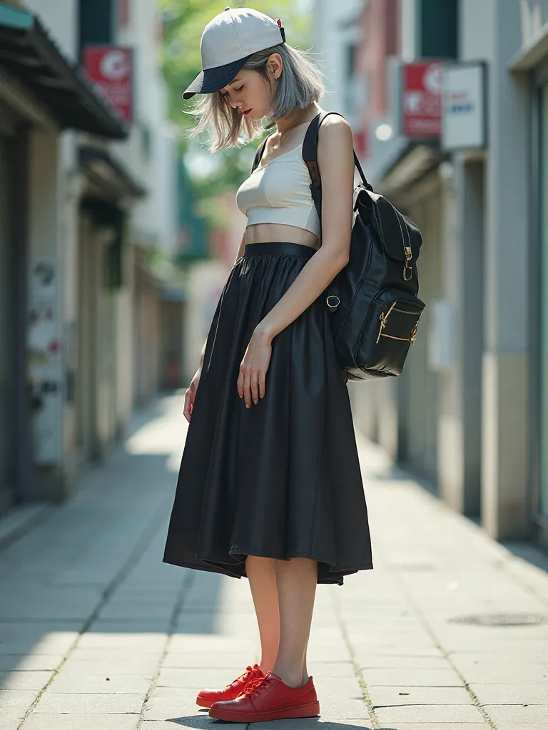 coordinate-414f9467ccec455d8a4db0d1fae6bcec