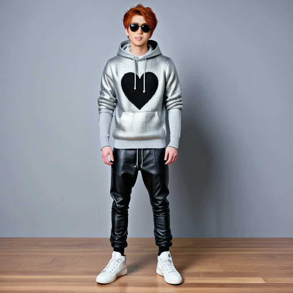 coordinate-415086c7eb34461da1f433ceef06a9f2