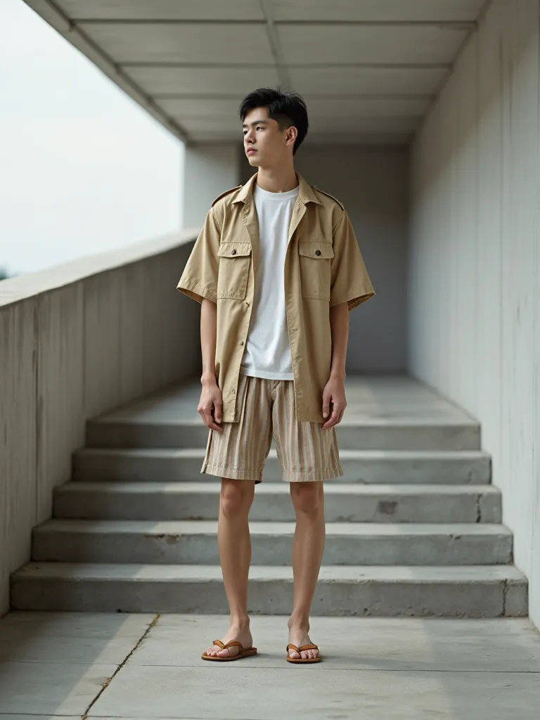 coordinate-41511ca1efd54d939840c7df71d711ce