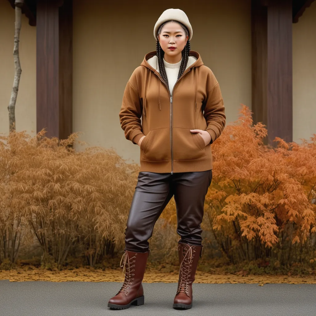 coordinate-41551d8d44cd4179bb630971bd350dee