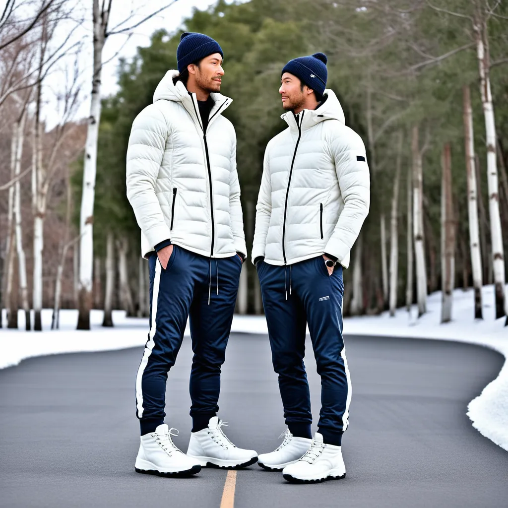 thumbnail-415526ac7a05400ba4b18525a7cf6bfd