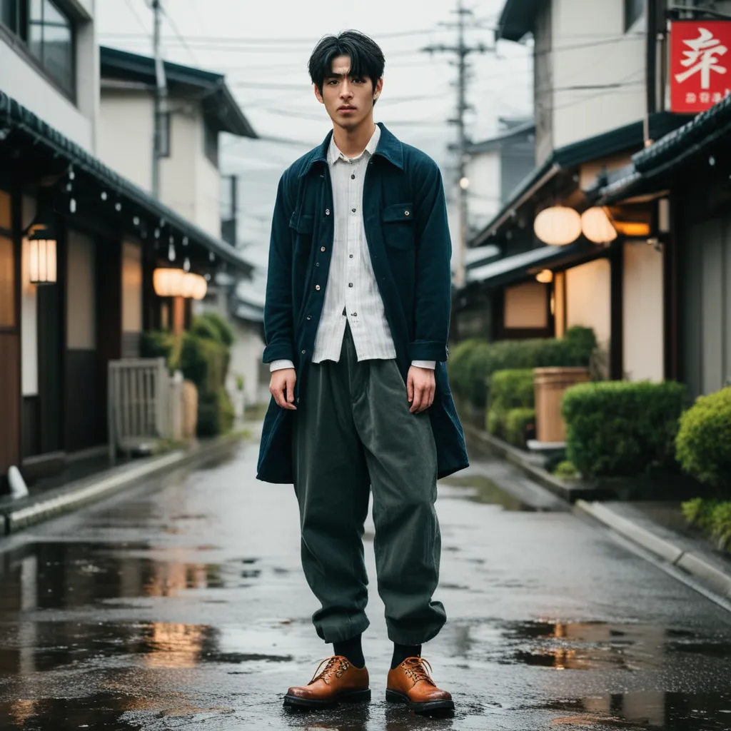 coordinate-41586daa20554925a2d424be2f7180e0