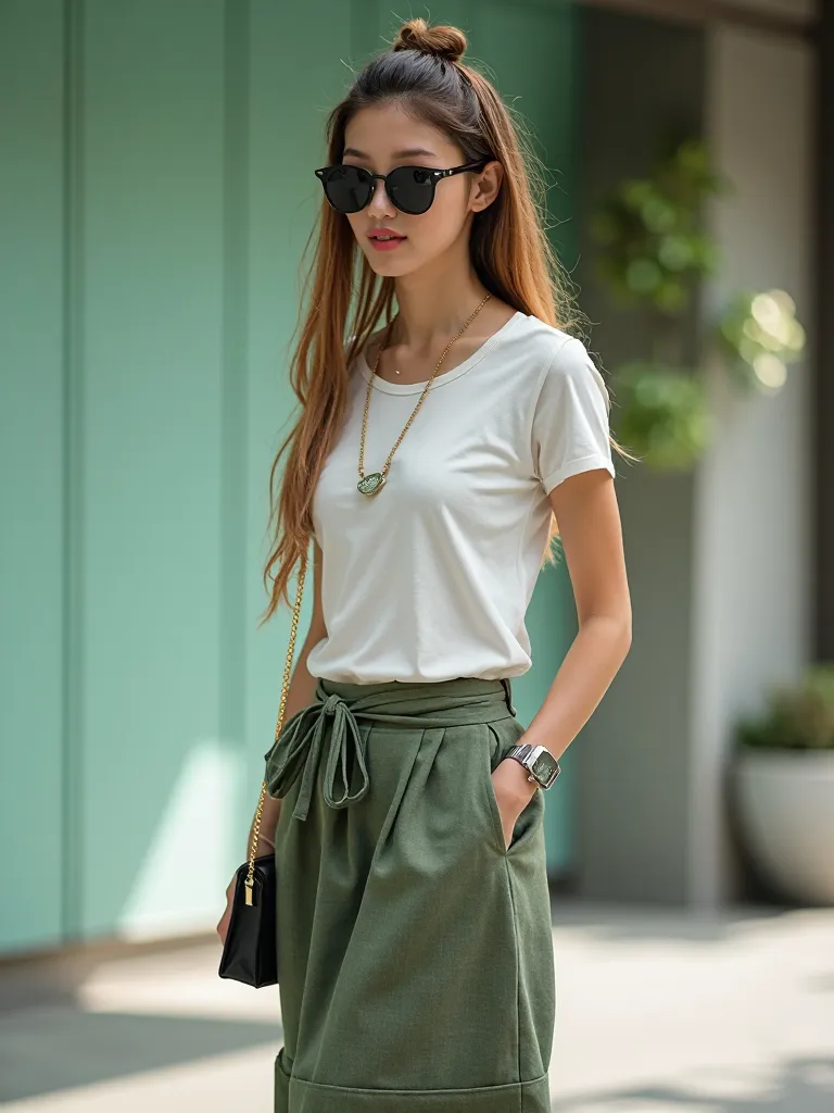 coordinate-41594904eb5f48b38ca7d7dbaca073b9