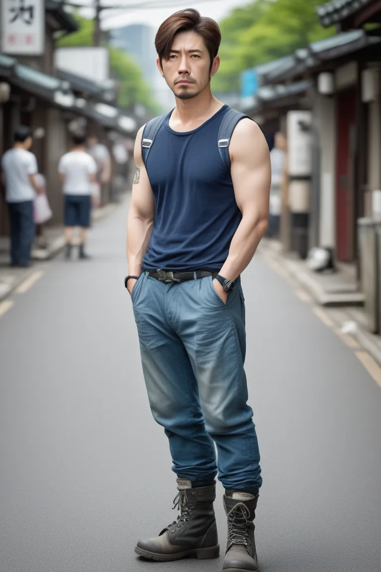 coordinate-415a8d199d624b1980d9faee1153f969